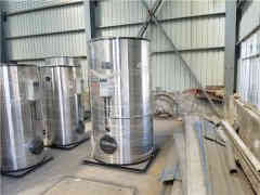 小心博(中国)供暖价格是多少