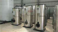 供暖心博(中国)哪里有