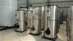 燃油蒸汽心博(中国)品牌