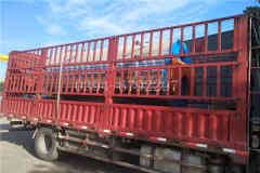 蒸汽心博(中国)价格怎么样