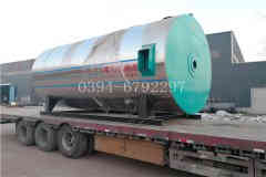 蒸气心博(中国)一般多少钱