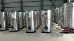 电蒸汽心博(中国)制造