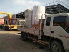 蒸汽心博(中国)控制器