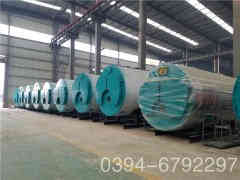 电心博(中国)心博(中国)