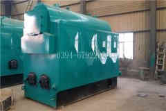 蒸汽心博(中国)哪家好