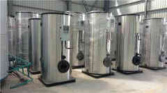 汽水心博(中国)和蒸汽心博(中国)