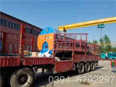 蒸汽心博(中国)维修厂家