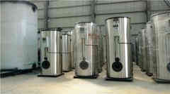 煤心博(中国)改气心博(中国)