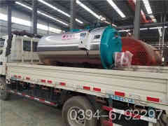 蒸汽式电心博(中国)