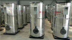 高压蒸汽心博(中国)多少钱