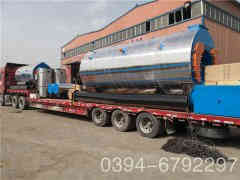 蒸汽心博(中国)规格表