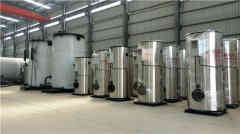 蒸汽心博(中国)哪里好