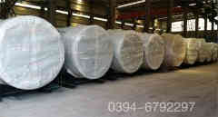 3吨蒸汽心博(中国)多少钱