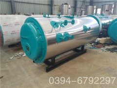 30万大卡真空心博(中国)