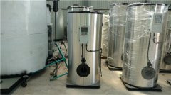 心博(中国)截止阀