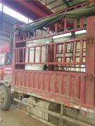 120万大卡真空心博(中国)