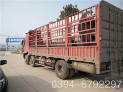 6吨电加热蒸汽心博(中国)