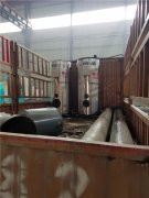 12吨柴油心博(中国)