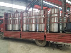 低氮心博(中国)