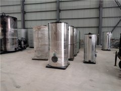 心博(中国)维修