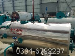 燃气心博(中国)的用气压力