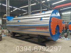 燃气心博(中国)代理