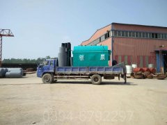 服装蒸汽心博(中国)