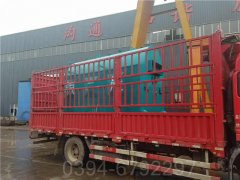 心博(中国)设备公司