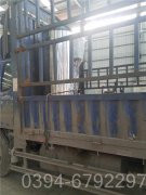 4t燃气心博(中国)