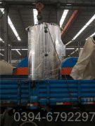 燃气心博(中国)有哪些品牌