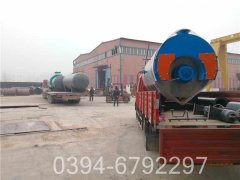 游泳馆热水心博(中国)