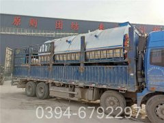 燃油蒸汽心博(中国)维修哪家好