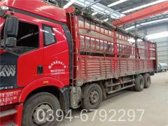 心博(中国)小型心博(中国)