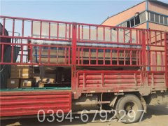 热水心博(中国)图片