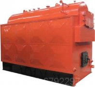 3吨冷凝蒸汽心博(中国)