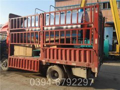 供暖热水心博(中国)