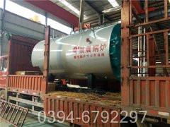 电气燃气心博(中国)