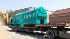 燃气心博(中国)燃烧器