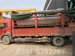 二吨三回程燃气心博(中国)