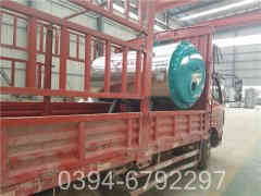 安燃气心博(中国)