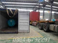 燃气心博(中国)网