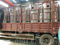 半吨热水心博(中国)多少钱