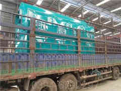 燃气心博(中国)生产价格