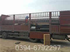 3吨冷凝燃气心博(中国)