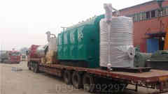 电热水心博(中国)销售