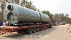 心博(中国)报价