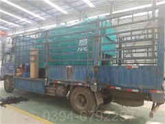 燃油气蒸汽心博(中国)公司