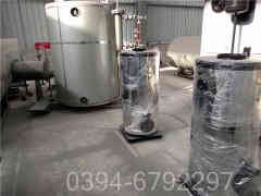 燃气心博(中国)品牌哪些