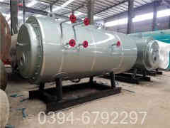 有哪些热水心博(中国)厂家