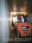 10万大卡热水心博(中国)